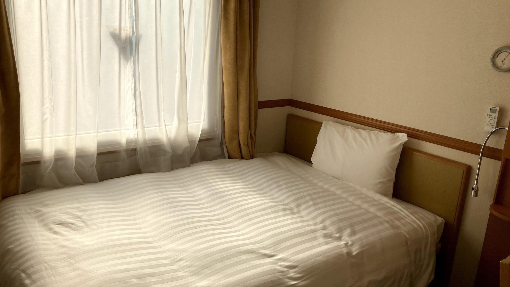 Toyoko Inn Tokyo Nihombashi Hamacho Meijiza Mae Экстерьер фото