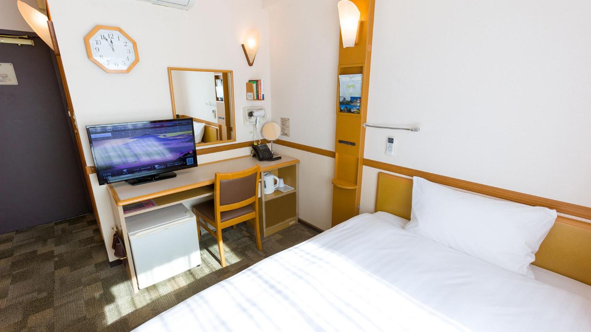 Toyoko Inn Tokyo Nihombashi Hamacho Meijiza Mae Экстерьер фото