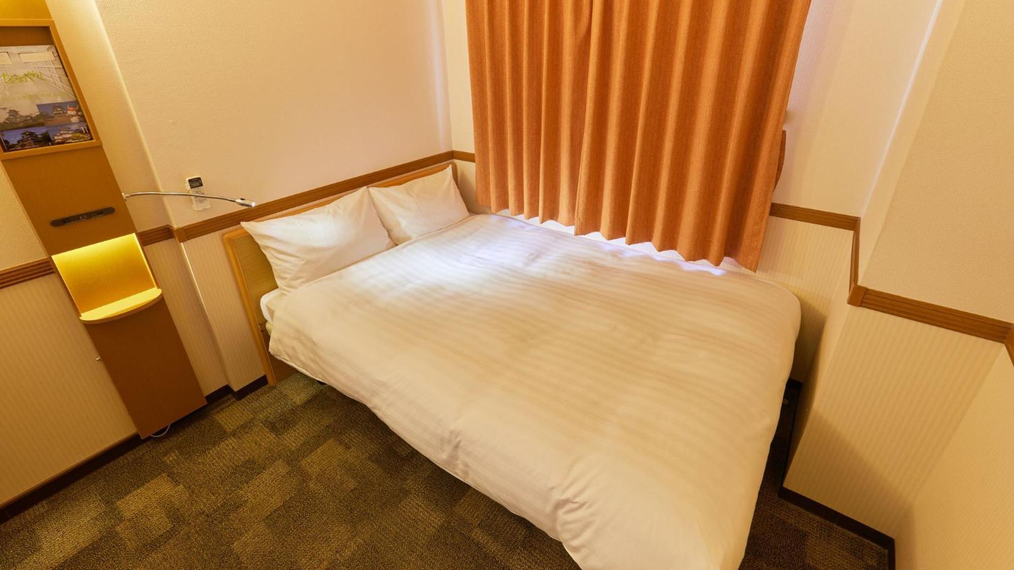 Toyoko Inn Tokyo Nihombashi Hamacho Meijiza Mae Номер фото