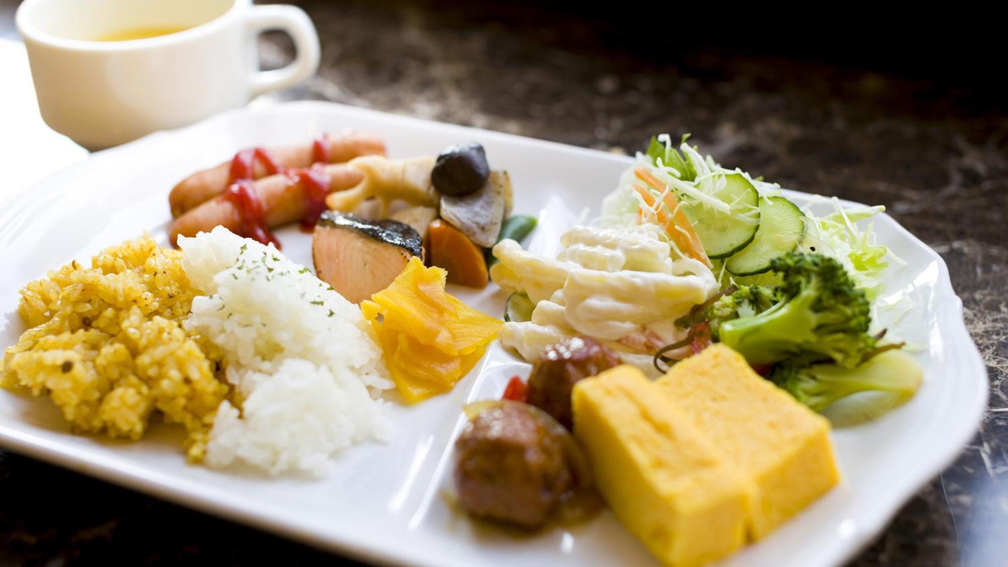 Toyoko Inn Tokyo Nihombashi Hamacho Meijiza Mae Экстерьер фото