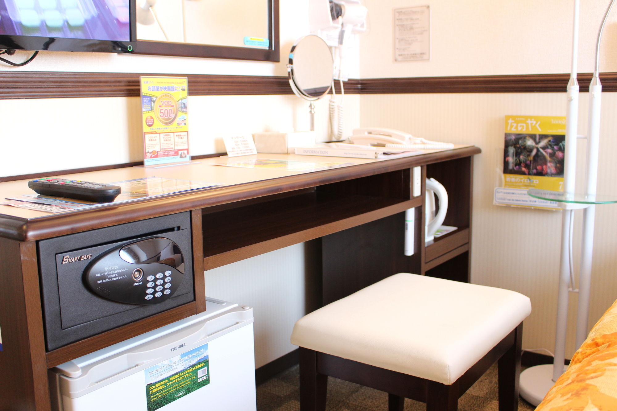 Toyoko Inn Tokyo Nihombashi Hamacho Meijiza Mae Экстерьер фото